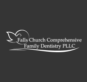 fccfd
