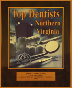 TopDentist-246x300