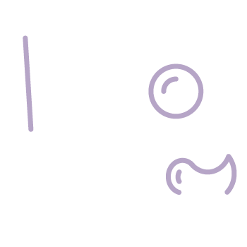 Oral Hygiene