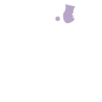 Fillings, Inlays, and Onlays