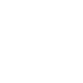 Bridges and Implants