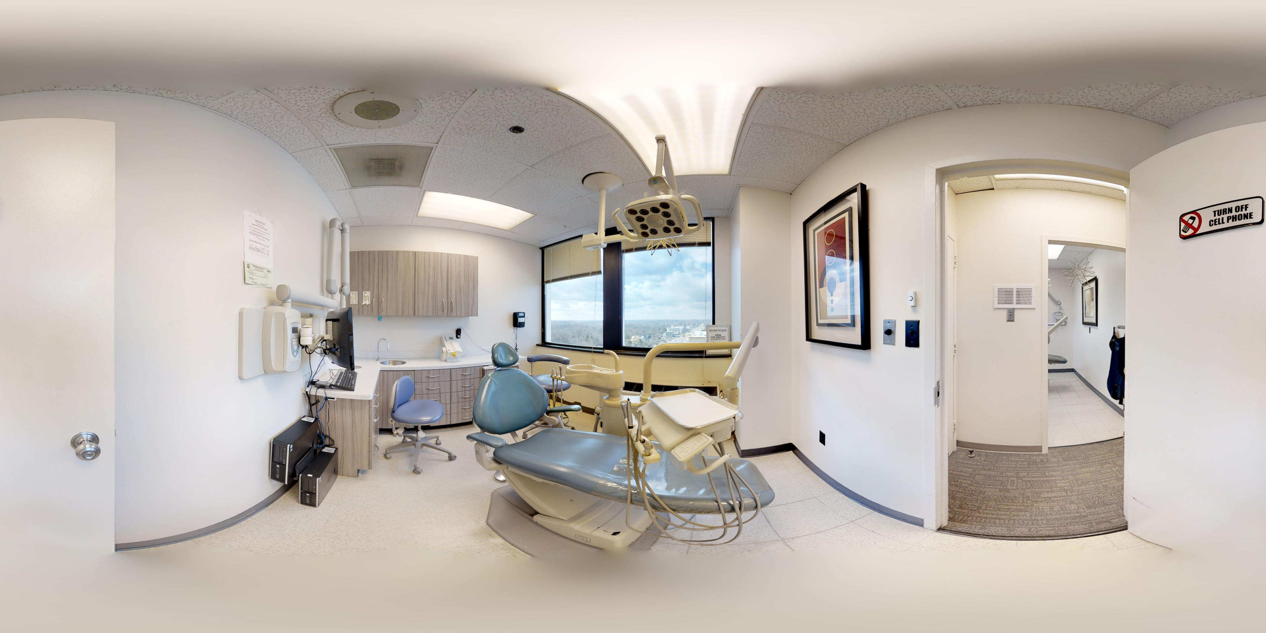 Falls-Church-Comprehensive-Family-Dentistry-01252019_155227