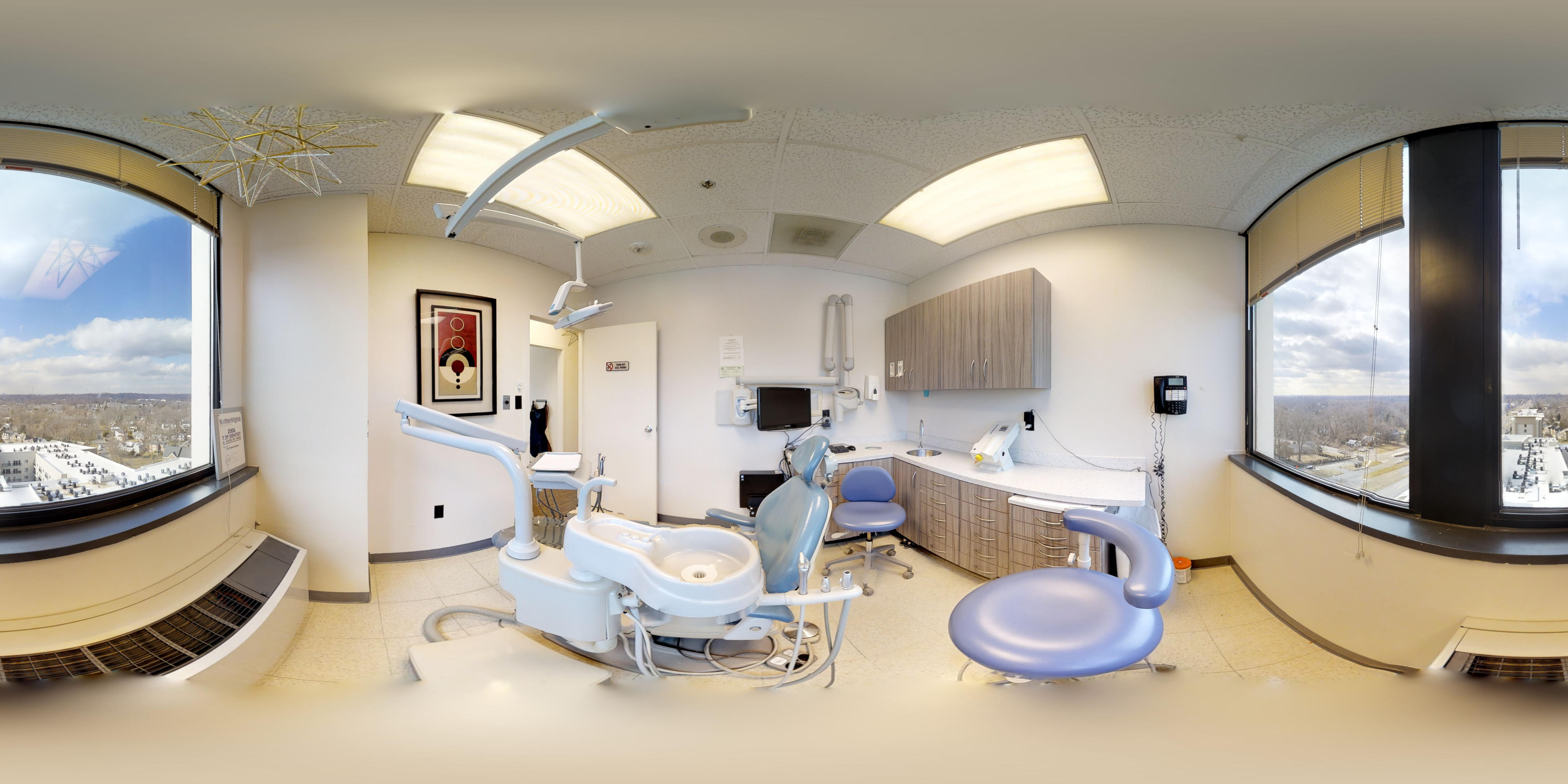 Falls-Church-Comprehensive-Family-Dentistry-01252019_155242