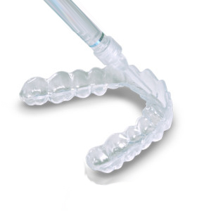 custom-whitening